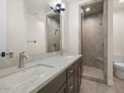 20600 Chanson Way, Reno, NV 89511 Photo