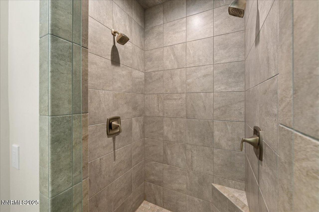 20600 Chanson Way, Reno, NV 89511 Photo