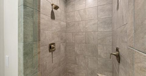 20600 Chanson Way, Reno, NV 89511 Photo