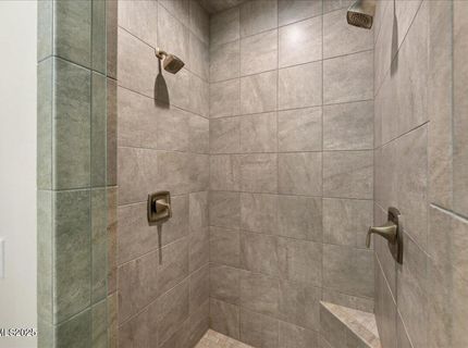 20600 Chanson Way, Reno, NV 89511 Photo