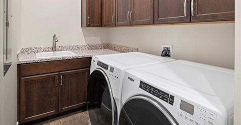 20600 Chanson Way, Reno, NV 89511 Photo