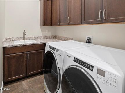 20600 Chanson Way, Reno, NV 89511 Photo