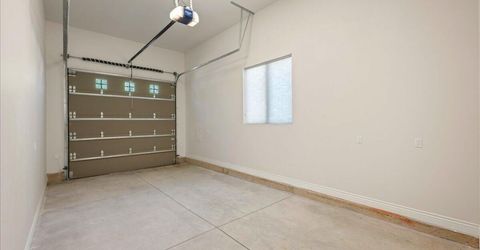 20600 Chanson Way, Reno, NV 89511 Photo