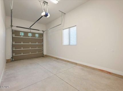 20600 Chanson Way, Reno, NV 89511 Photo