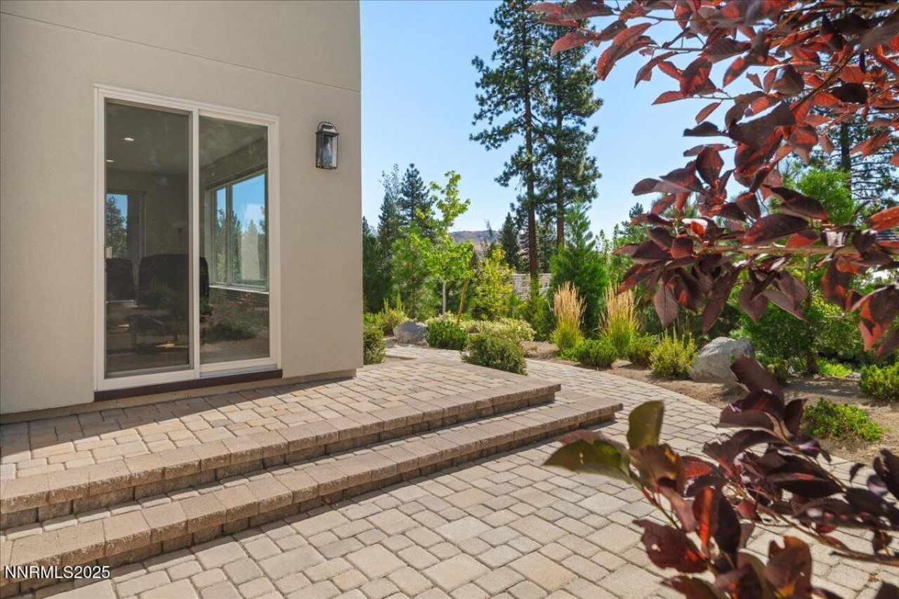 20600 Chanson Way, Reno, NV 89511 Photo