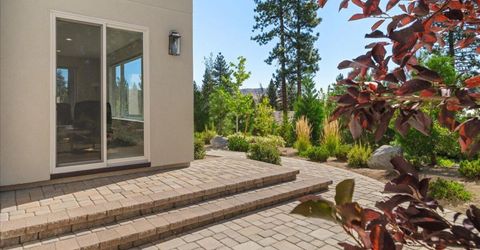 20600 Chanson Way, Reno, NV 89511 Photo