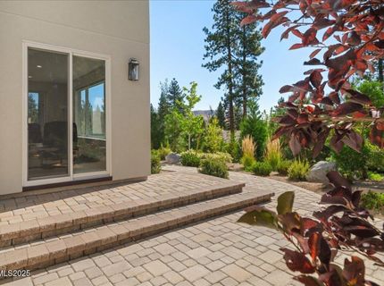 20600 Chanson Way, Reno, NV 89511 Photo