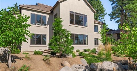 20600 Chanson Way, Reno, NV 89511 Photo