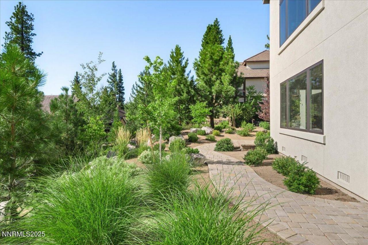 20600 Chanson Way, Reno, NV 89511 Photo