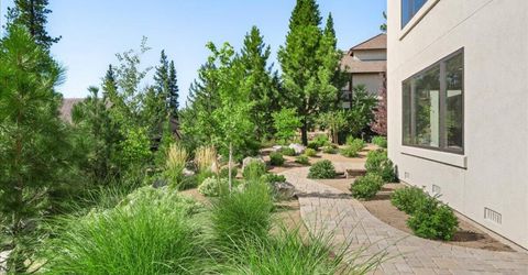 20600 Chanson Way, Reno, NV 89511 Photo