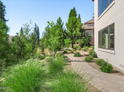 20600 Chanson Way, Reno, NV 89511 Photo