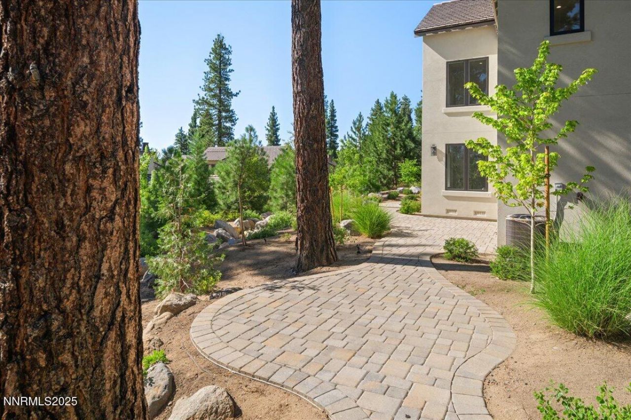 20600 Chanson Way, Reno, NV 89511 Photo