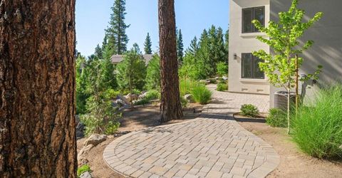 20600 Chanson Way, Reno, NV 89511 Photo