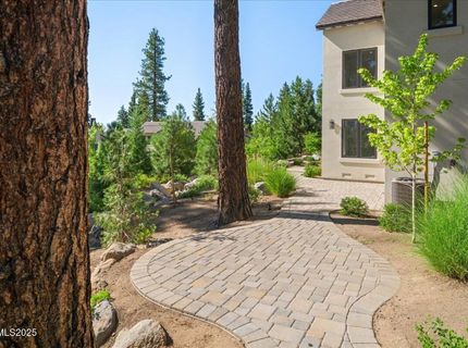 20600 Chanson Way, Reno, NV 89511 Photo