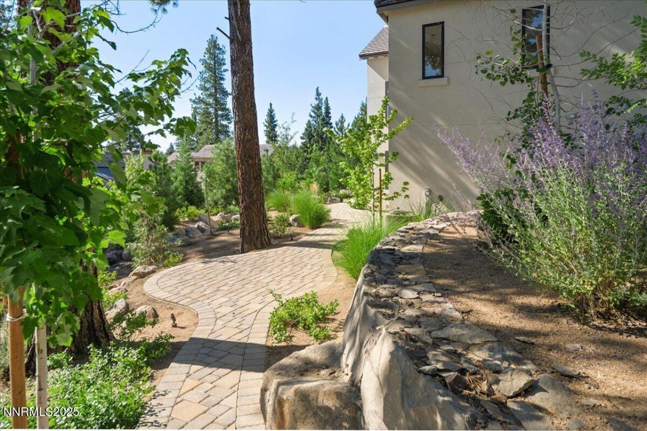 20600 Chanson Way, Reno, NV 89511 Photo