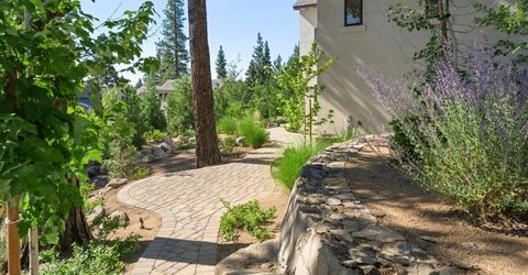 20600 Chanson Way, Reno, NV 89511 Photo