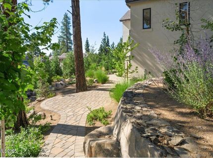 20600 Chanson Way, Reno, NV 89511 Photo