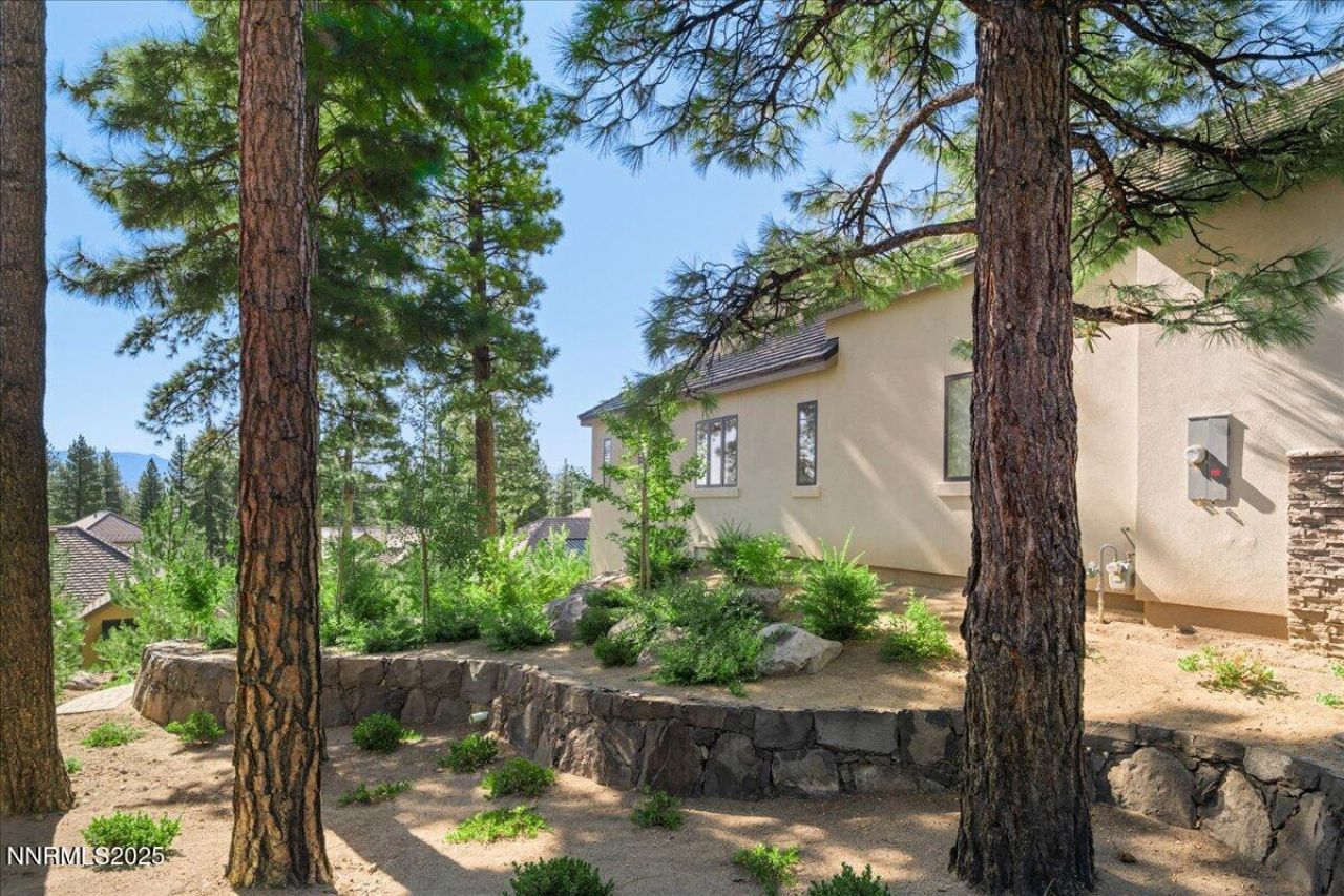 20600 Chanson Way, Reno, NV 89511 Photo