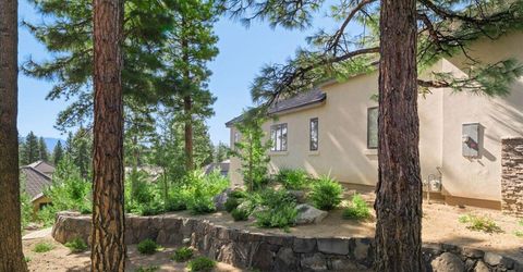 20600 Chanson Way, Reno, NV 89511 Photo