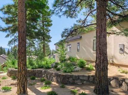 20600 Chanson Way, Reno, NV 89511 Photo