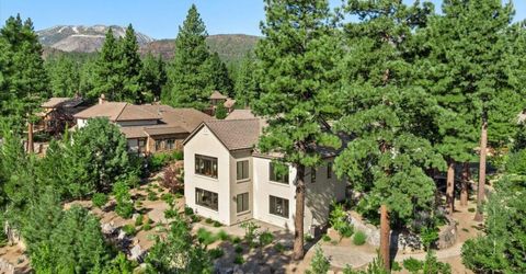 20600 Chanson Way, Reno, NV 89511 Photo