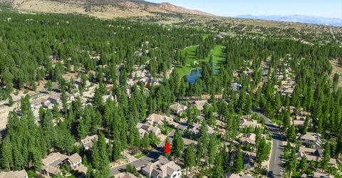 20600 Chanson Way, Reno, NV 89511 Photo