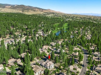 20600 Chanson Way, Reno, NV 89511 Photo