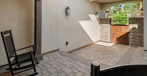 20600 Chanson Way, Reno, NV 89511 Photo