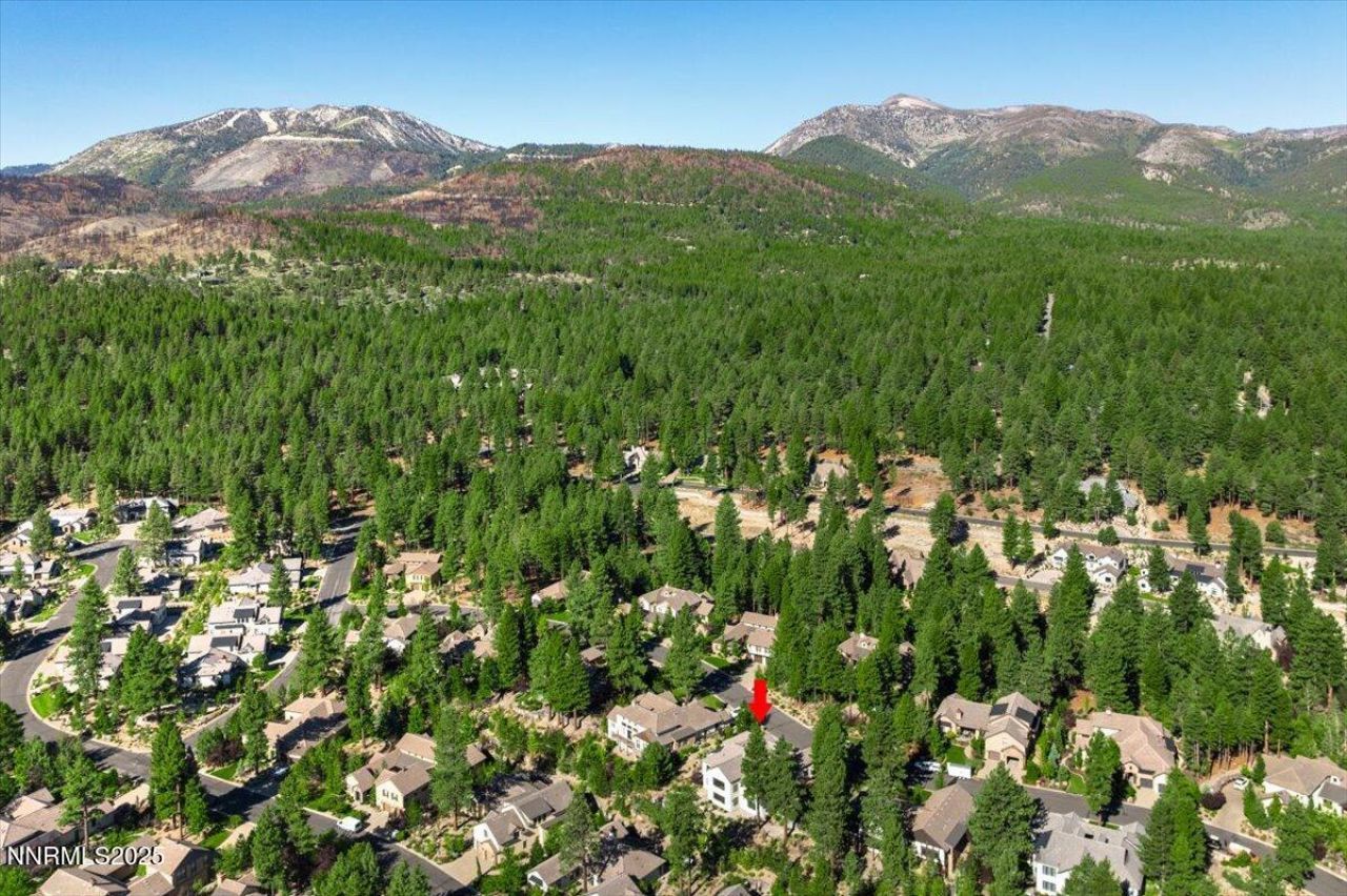 20600 Chanson Way, Reno, NV 89511 Photo