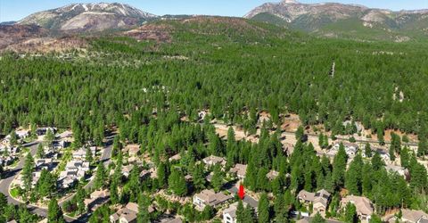 20600 Chanson Way, Reno, NV 89511 Photo