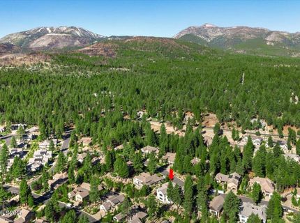 20600 Chanson Way, Reno, NV 89511 Photo