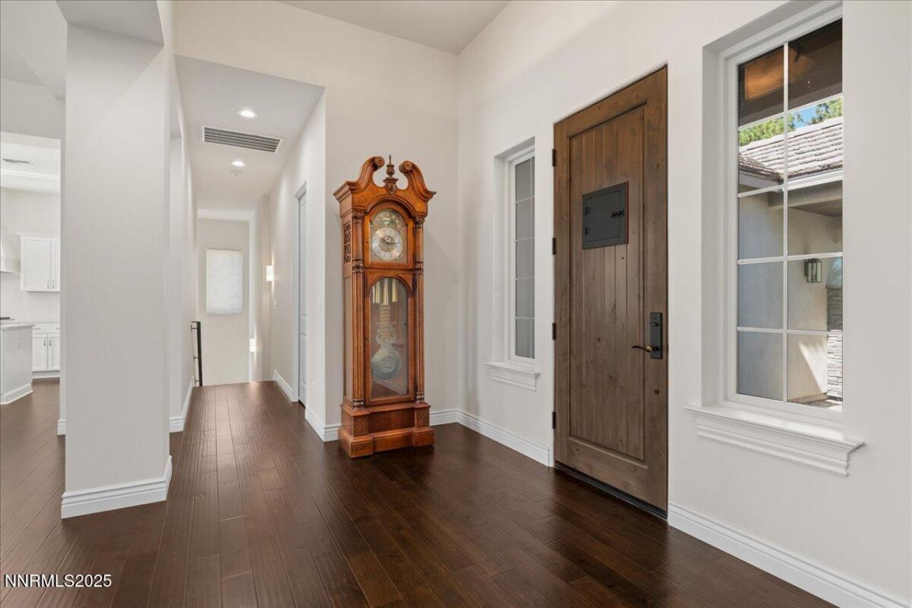 20600 Chanson Way, Reno, NV 89511 Photo