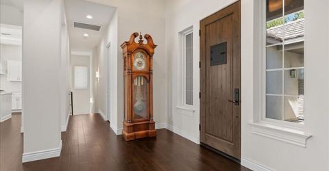 20600 Chanson Way, Reno, NV 89511 Photo