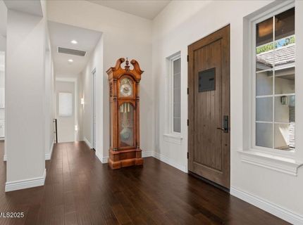 20600 Chanson Way, Reno, NV 89511 Photo