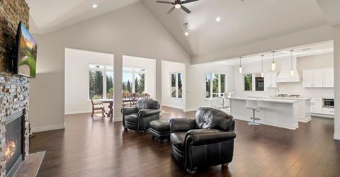 20600 Chanson Way, Reno, NV 89511 Photo