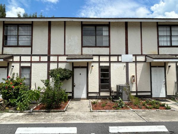 5153 Breckenridge Place, Unit 39, West Palm Beach, FL 33417