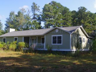 243 Bridalwreath Drive Saint Matthews, SC 29135