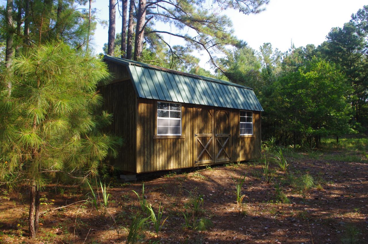 243 Bridalwreath Drive Photo 19