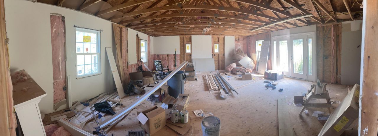 243 Bridalwreath Drive Photo 24