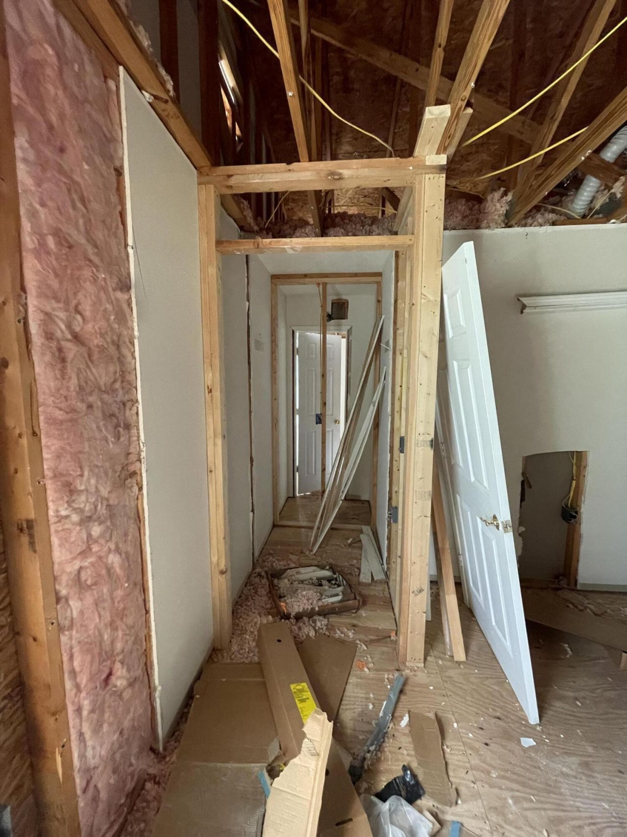 243 Bridalwreath Drive Photo 26