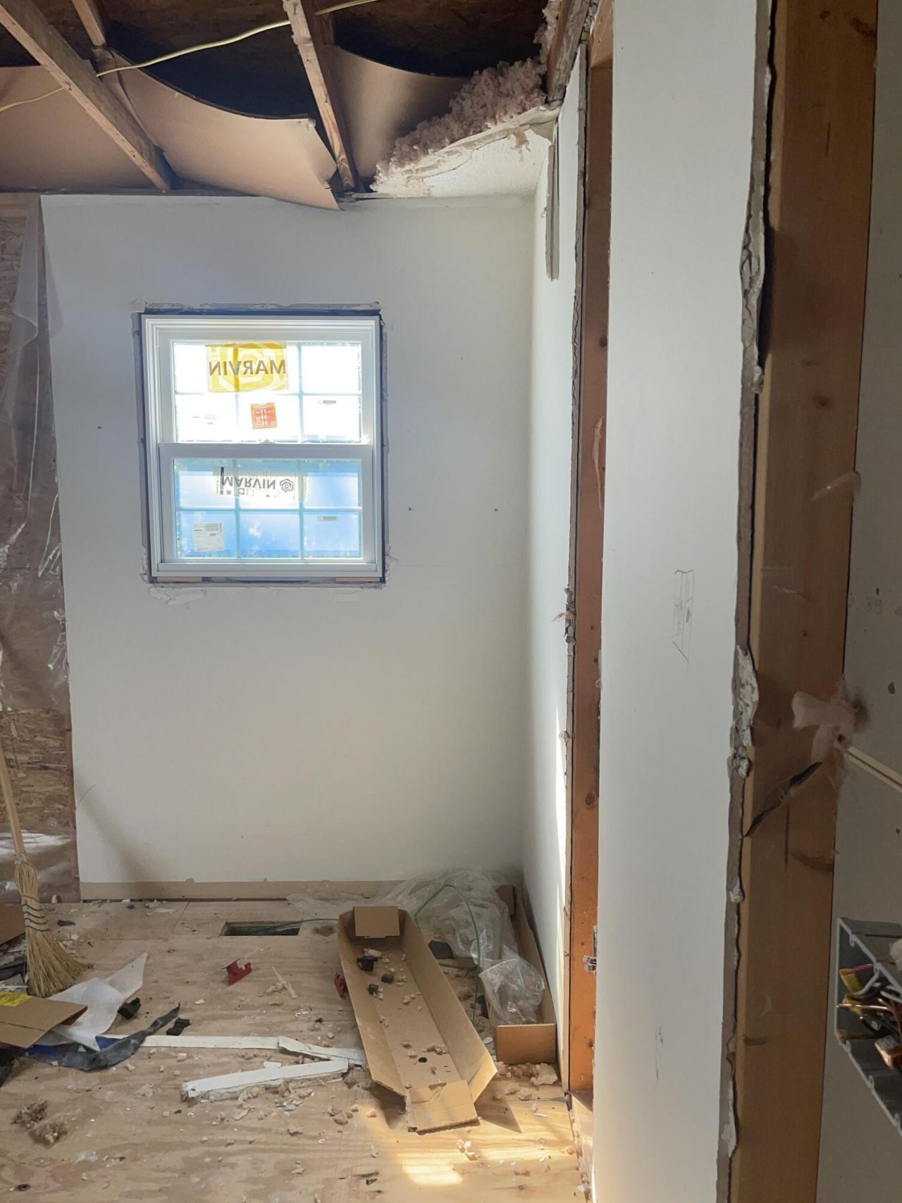 243 Bridalwreath Drive Photo 27