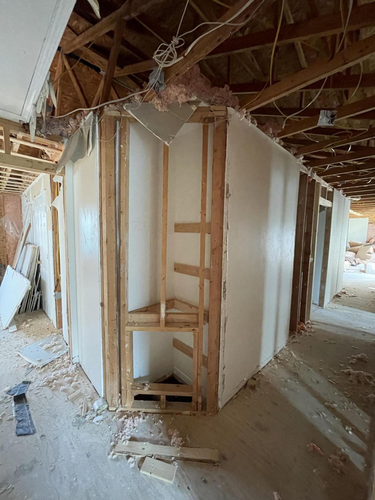 243 Bridalwreath Drive Photo 28