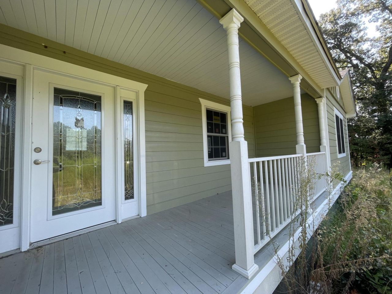 243 Bridalwreath Drive Photo 3