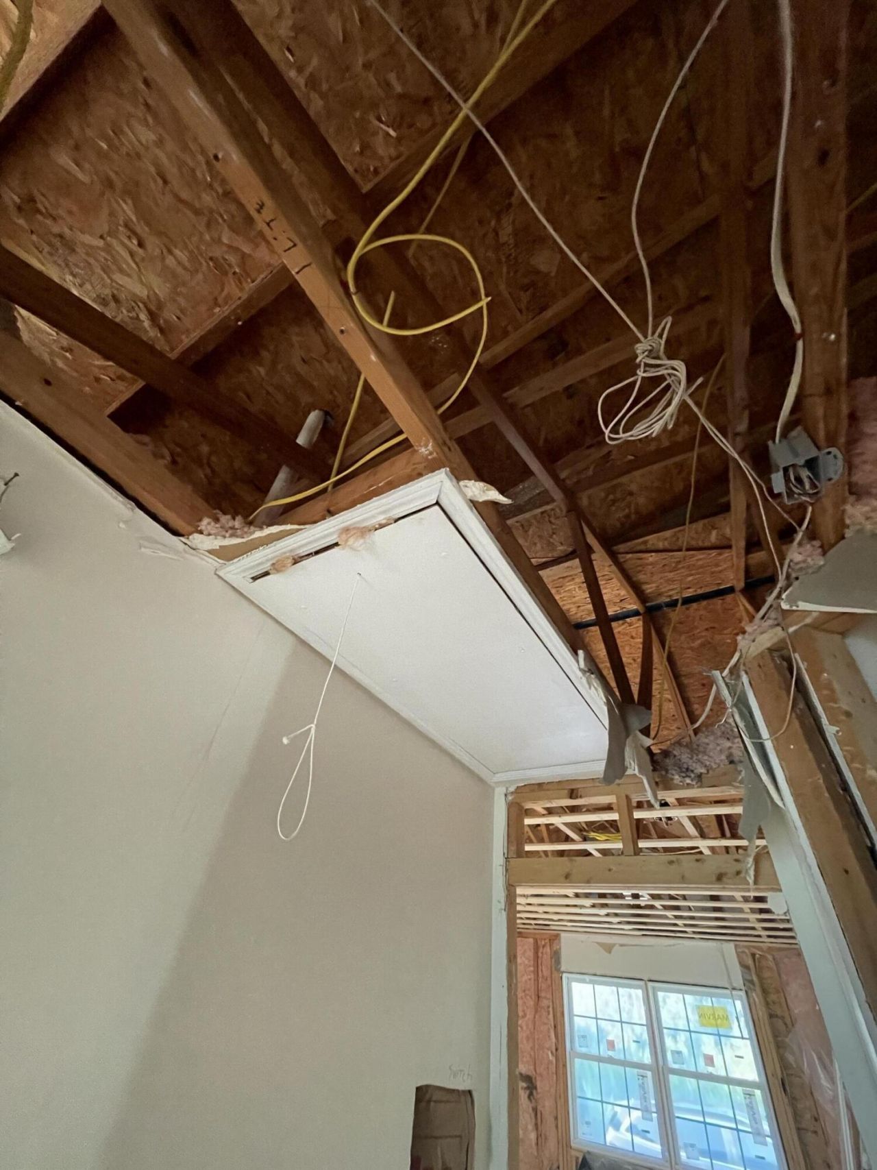 243 Bridalwreath Drive Photo 30