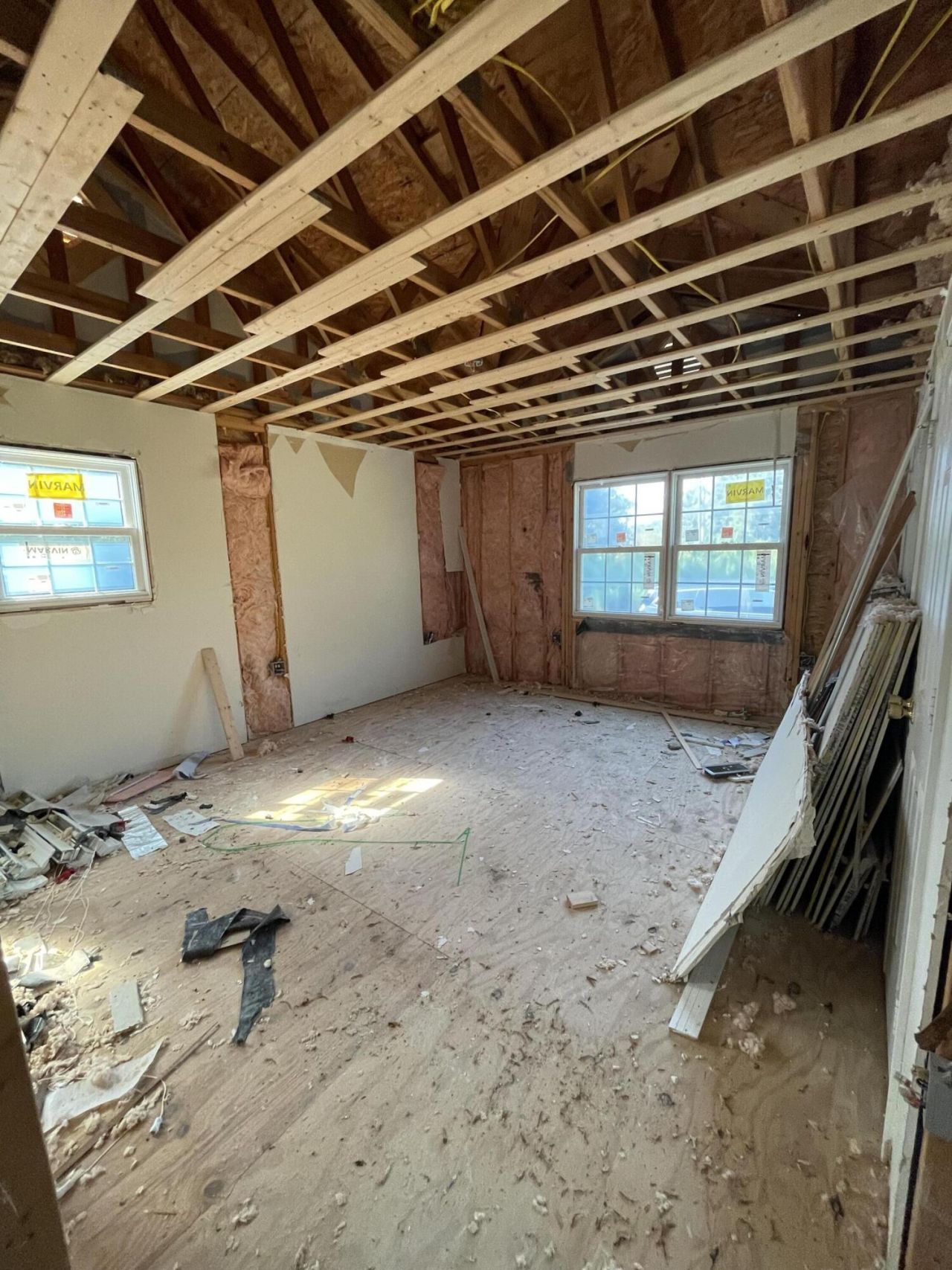 243 Bridalwreath Drive Photo 31