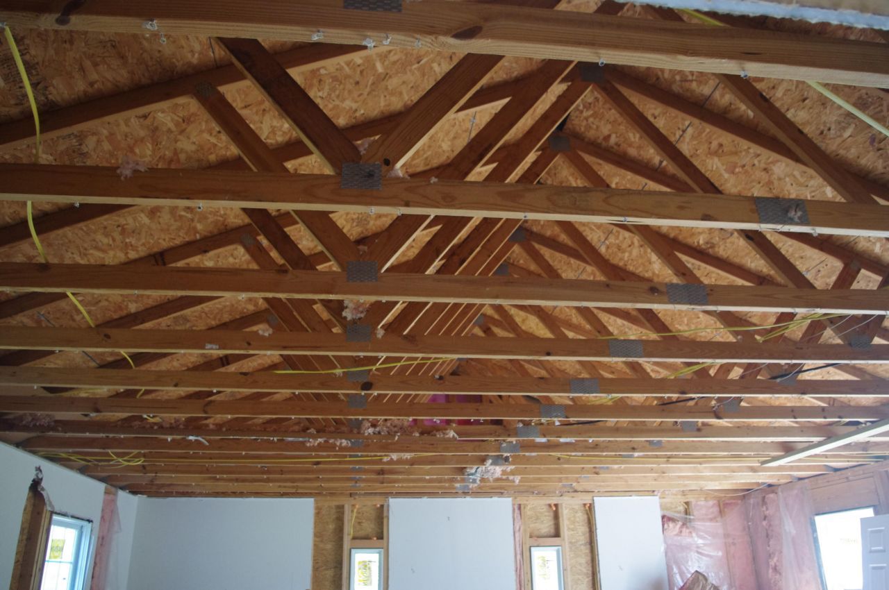 243 Bridalwreath Drive Photo 32