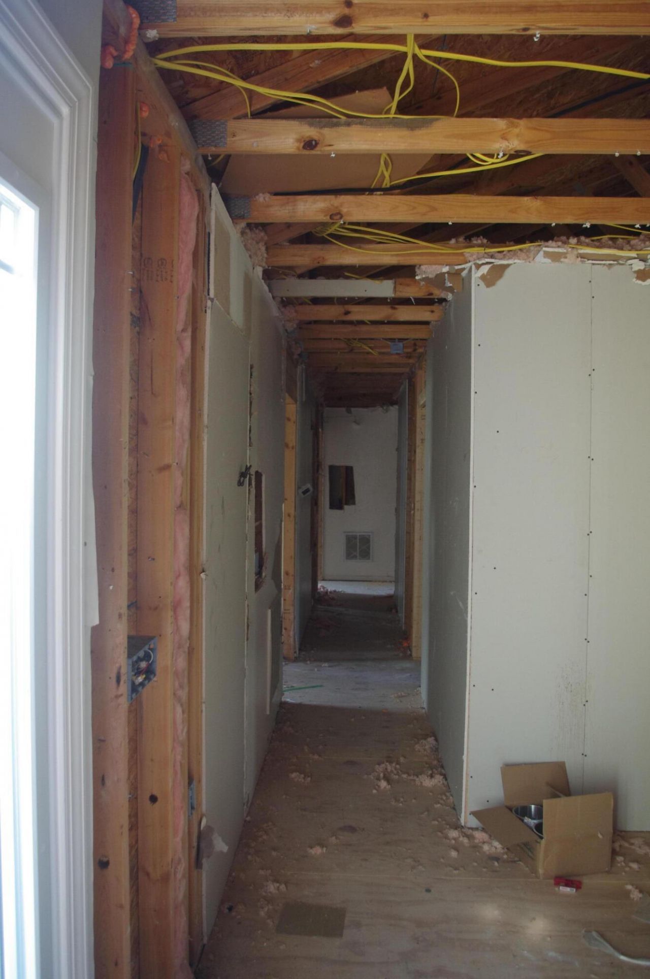 243 Bridalwreath Drive Photo 33