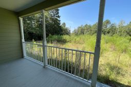 243 Bridalwreath Drive photo 4