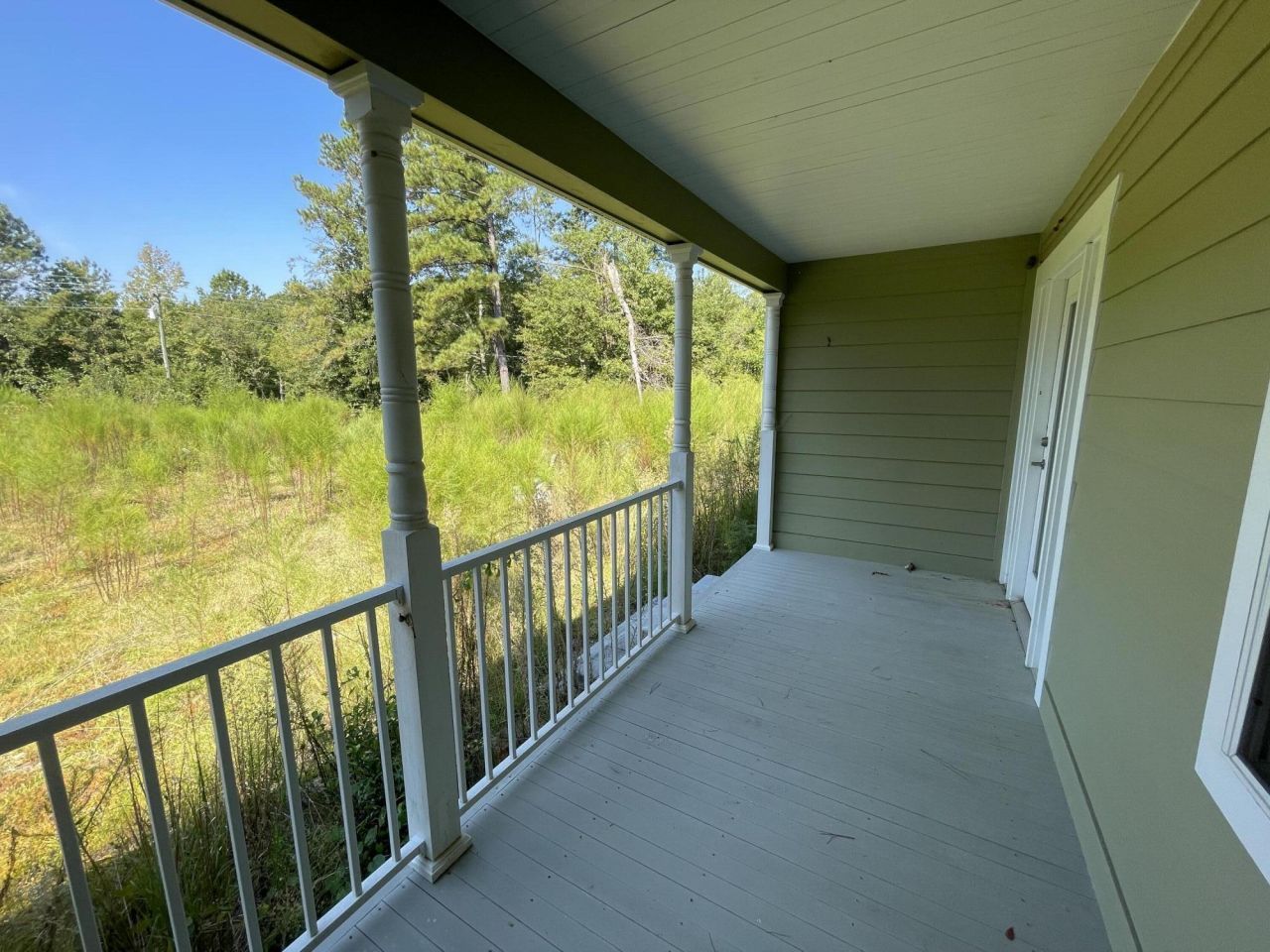 243 Bridalwreath Drive Photo 5