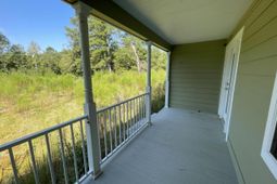 243 Bridalwreath Drive photo 4